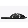 YSL Shoes for YSL slippers for women #999923176