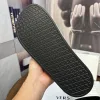 Versace shoes for Mens Versace Slippers #A63165