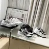 valentino Shoes for Mens valentino Sneakers #A27321