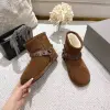 Balenciaga shoes for Womens Balenciaga boots #A55649