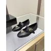 Versace shoes for Womens Versace Flats #A64774