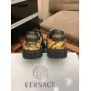 Versace shoes for Mens Versace Sneakers #99907187 Versace shoes for Mens Versace Sneakers #99907187