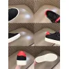 Givenchy Shoes for Mens Givenchy Sneakers #99902194 Givenchy Shoes for Mens Givenchy Sneakers #99902194