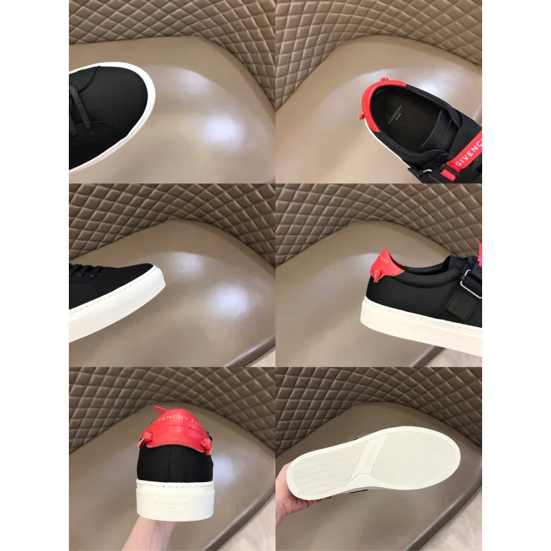 Givenchy Shoes for Mens Givenchy Sneakers #99902194 Givenchy Shoes for Mens Givenchy Sneakers #99902194