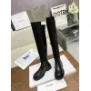 Balenciaga shoes for Womens Balenciaga boots #A42156