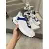 Versace shoes for Mens Versace Sneakers #A21946