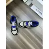 Burberry Shoes for Mens Sneakers #A59580