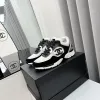 Chanel shoes for Unisex Shoes #A30458 Chanel shoes for Unisex Shoes #A30458