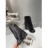Givenchy Shoes for Womens Givenchy boots #A26960
