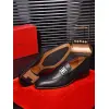 Farregemo shoes for Mens Farregemo OXFORDS #9110704