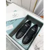 Prada Shoes for Mens and women Prada Sneakers #999919924