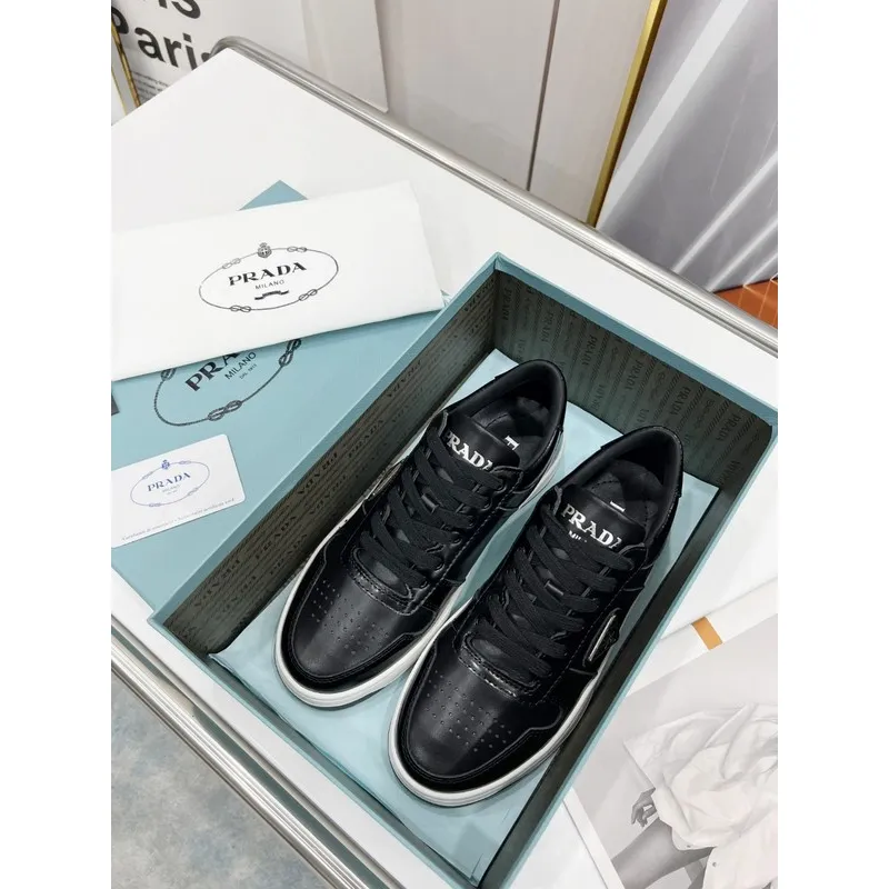 Prada Shoes for Mens and women Prada Sneakers #999919924