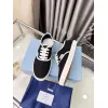Prada Shoes for Womens Prada Sneakers #A64165