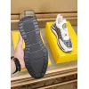 Fendi shoes for Mens Fendi Sneakers #A27365