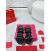 valentino Shoes for valentino High-heeled shoes for women #A62720