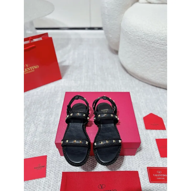 valentino Shoes for valentino High-heeled shoes for women #A62720