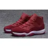 11s Platinum Tint Concord 45 Mens Basketball Shoes 11 Cap and Gown Blackout Stingray Gym Red Midnight Navy Bred Space Jams Sports Sneakers #9115663