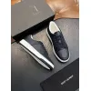 YSL Sneakers Shoes for MEN #A63726