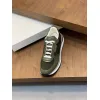 Farregemo shoes for Mens Farregemo Slippers #A63589
