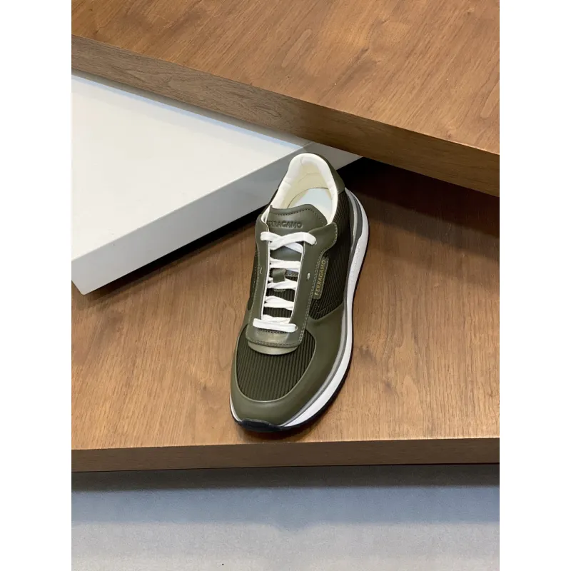Farregemo shoes for Mens Farregemo Slippers #A63589