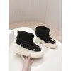 Moncler Shoes #A59508