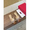 valentino Shoes for Women #A50198