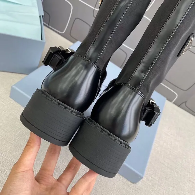 Prada Shoes for Womens Prada Boots #999919198