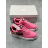 Nike Shoes for Nike Air Force 1 shoes #A61736
