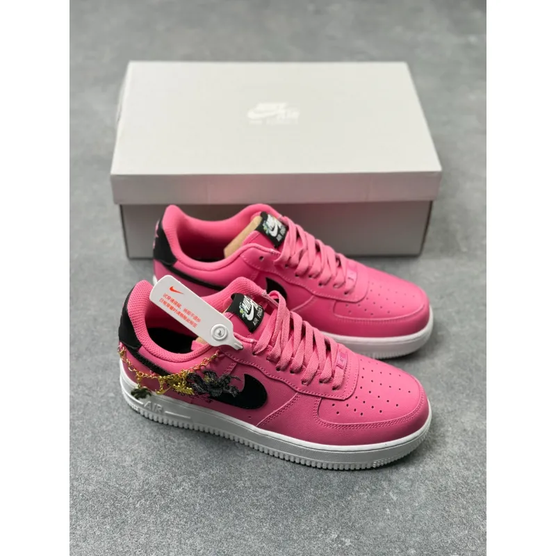 Nike Shoes for Nike Air Force 1 shoes #A61736