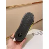 Versace shoes for Mens Versace Sneakers #999914757