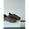 Burberry Shoes for Mens Sneakers #A59567 Burberry Shoes for Mens Sneakers #A59567