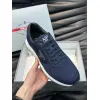 Prada Shoes for Mens Prada Sneakers #A56596