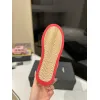 YSL Shoes for Unisex Shoes #A47820