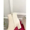 valentino Shoes for valentino boots for women #A56115