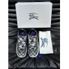 Burberry Shoes for Mens Sneakers #A52118