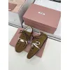 Miu Miu Shoes for Women #A64188