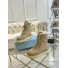 Prada Shoes for Womens Prada Boots #A55638
