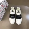 Dol**Gab Shoes for Mens D&G Sneakers #A27337