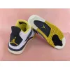 Jordan Shoes for Air Jordan 4 Shoes #A51009 Jordan Shoes for Air Jordan 4 Shoes #A51009