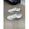 Givenchy Shoes for Mens Givenchy Sneakers #A52054