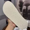 Versace shoes for Mens Versace Slippers #A63175