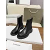 Balenciaga shoes for Womens Balenciaga boots #A42153