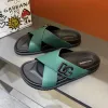 Dol**Gab Shoes for D&G Slippers #A61973