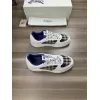 Burberry Shoes for Mens Sneakers #A52112