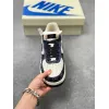 Nike Shoes for Nike Air Force 1 shoes #A62557