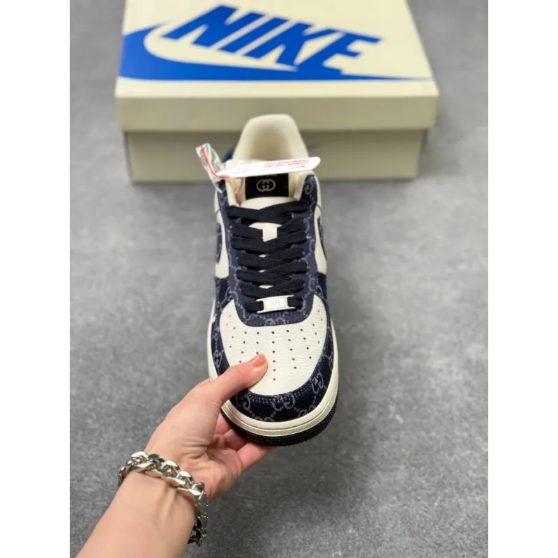 Nike Shoes for Nike Air Force 1 shoes #A62557