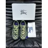 Burberry Shoes for Mens Sneakers #A40247