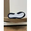 Farregemo shoes for Mens Farregemo Slippers #A63602 Farregemo shoes for Mens Farregemo Slippers #A63602
