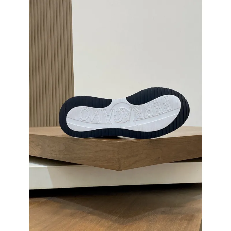Farregemo shoes for Mens Farregemo Slippers #A63602 Farregemo shoes for Mens Farregemo Slippers #A63602