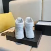 valentino Shoes for men and women valentino Sneakers #999918989